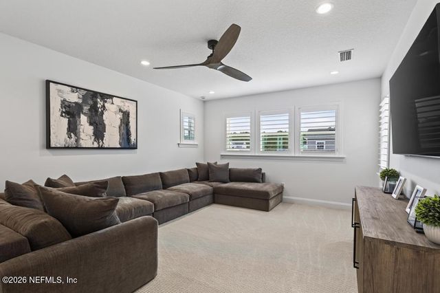 383 SAPLING Terrace, St. Johns, FL 32259