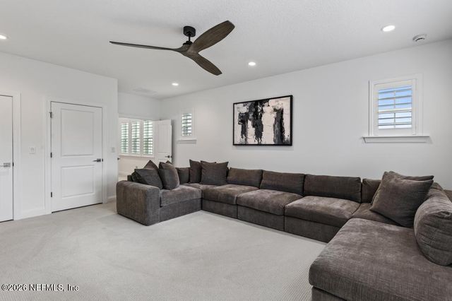 383 SAPLING Terrace, St. Johns, FL 32259