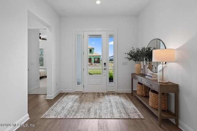 383 SAPLING Terrace, St. Johns, FL 32259