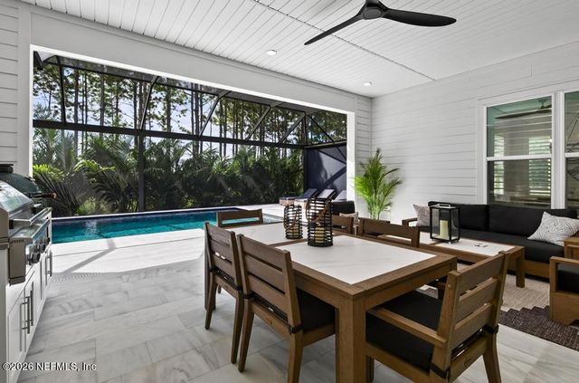 383 SAPLING Terrace, St. Johns, FL 32259