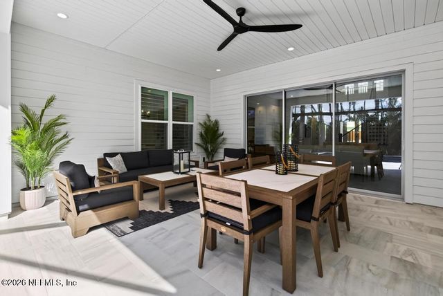 383 SAPLING Terrace, St. Johns, FL 32259