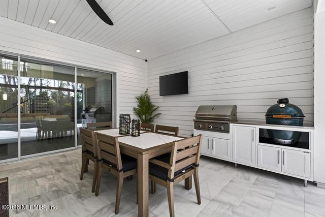 383 SAPLING Terrace, St. Johns, FL 32259