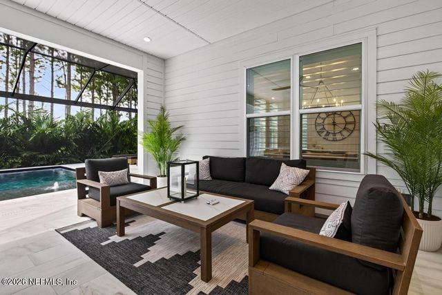 383 SAPLING Terrace, St. Johns, FL 32259