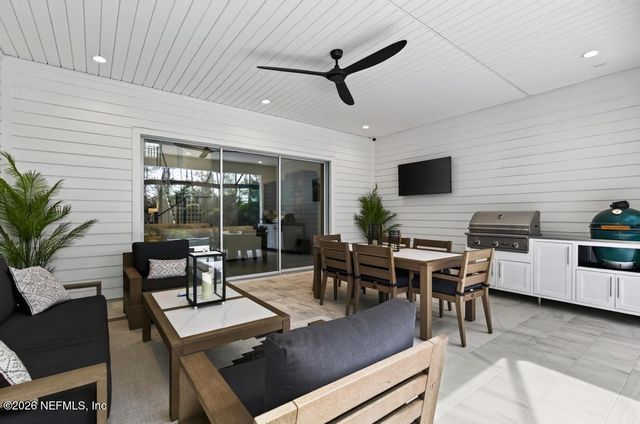 383 SAPLING Terrace, St. Johns, FL 32259