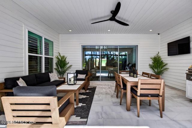 383 SAPLING Terrace, St. Johns, FL 32259