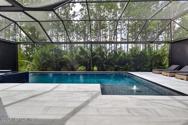 383 SAPLING Terrace, St. Johns, FL 32259