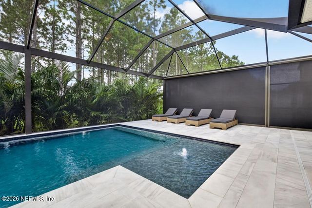 383 SAPLING Terrace, St. Johns, FL 32259