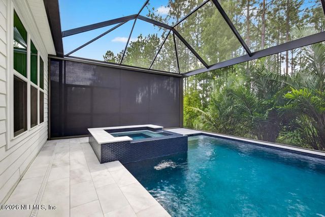 383 SAPLING Terrace, St. Johns, FL 32259