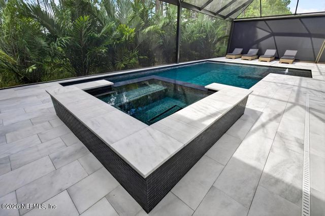 383 SAPLING Terrace, St. Johns, FL 32259