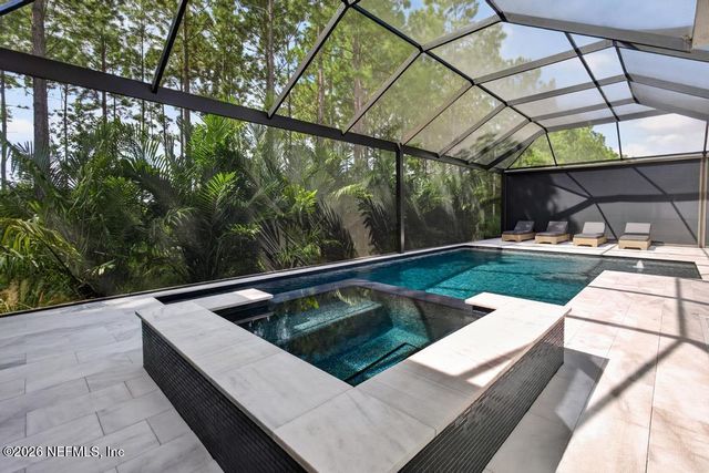 383 SAPLING Terrace, St. Johns, FL 32259