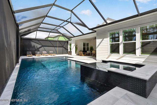 383 SAPLING Terrace, St. Johns, FL 32259