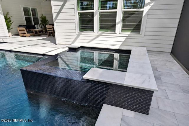 383 SAPLING Terrace, St. Johns, FL 32259