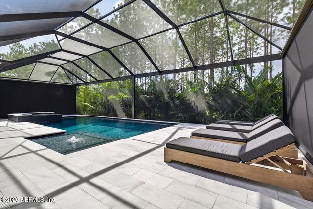 383 SAPLING Terrace, St. Johns, FL 32259
