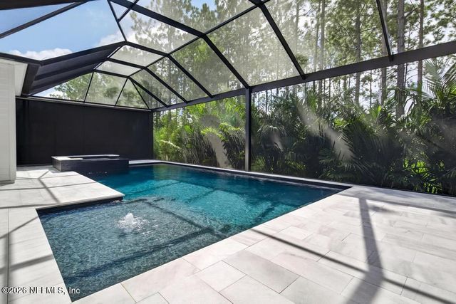 383 SAPLING Terrace, St. Johns, FL 32259