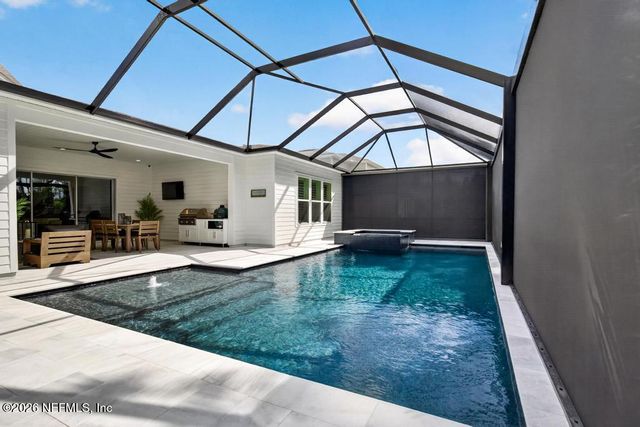 383 SAPLING Terrace, St. Johns, FL 32259