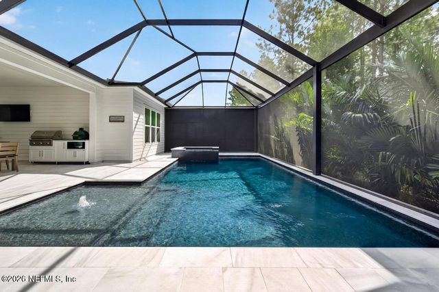 383 SAPLING Terrace, St. Johns, FL 32259