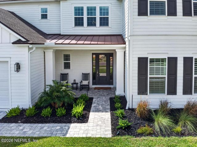 383 SAPLING Terrace, St. Johns, FL 32259
