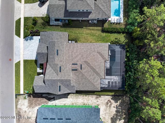 383 SAPLING Terrace, St. Johns, FL 32259