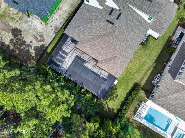 383 SAPLING Terrace, St. Johns, FL 32259