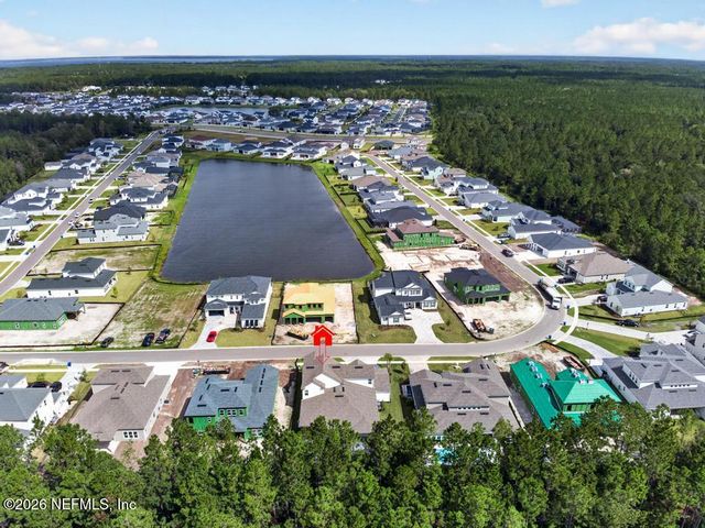 383 SAPLING Terrace, St. Johns, FL 32259