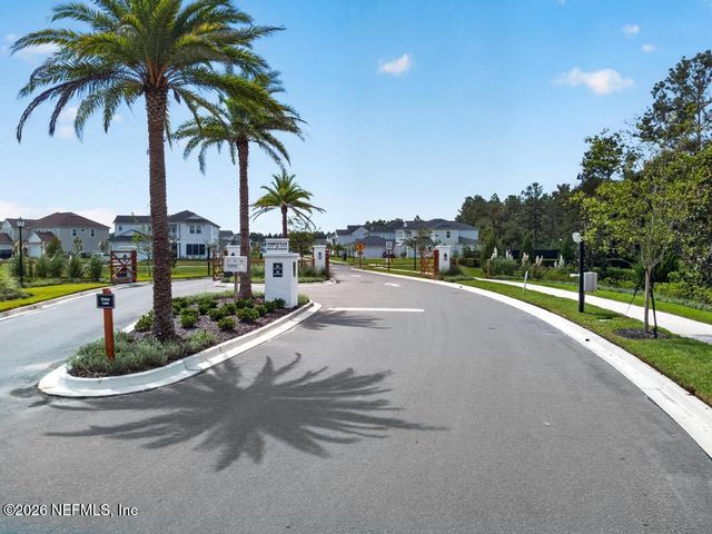 383 SAPLING Terrace, St. Johns, FL 32259