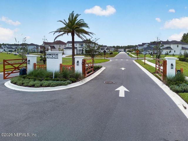 383 SAPLING Terrace, St. Johns, FL 32259
