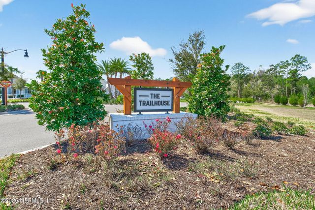 383 SAPLING Terrace, St. Johns, FL 32259