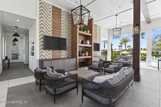 383 SAPLING Terrace, St. Johns, FL 32259
