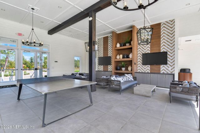 383 SAPLING Terrace, St. Johns, FL 32259