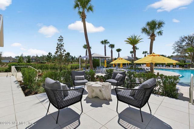 383 SAPLING Terrace, St. Johns, FL 32259