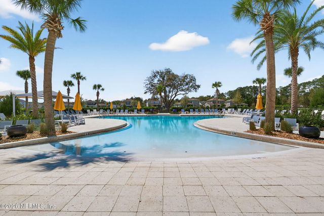 383 SAPLING Terrace, St. Johns, FL 32259