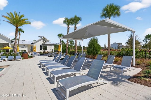 383 SAPLING Terrace, St. Johns, FL 32259