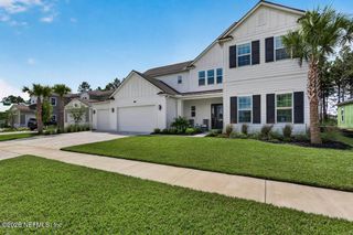 383 SAPLING Terrace, St. Johns, FL 32259