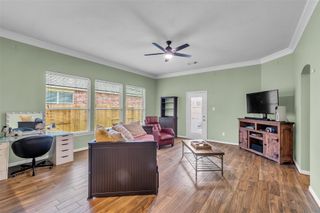315 Riverway Bluff Lane, Richmond, TX 77406