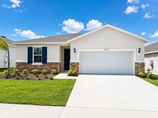 6213 SANDERS GROVE CIRCLE, Okahumpka, FL 34762