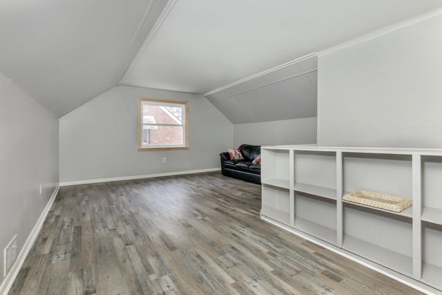 20211 Rosemont Avenue, Detroit, MI 48219