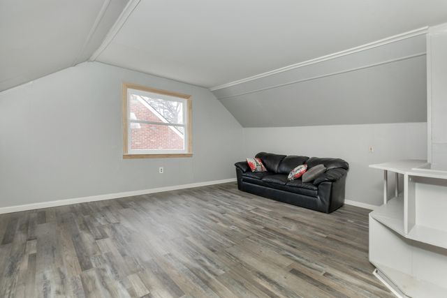 20211 Rosemont Avenue, Detroit, MI 48219