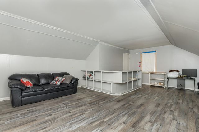 20211 Rosemont Avenue, Detroit, MI 48219