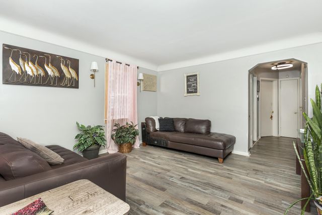 20211 Rosemont Avenue, Detroit, MI 48219