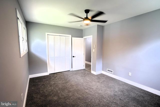 1812 WILHELM AVE, Baltimore, MD 21237