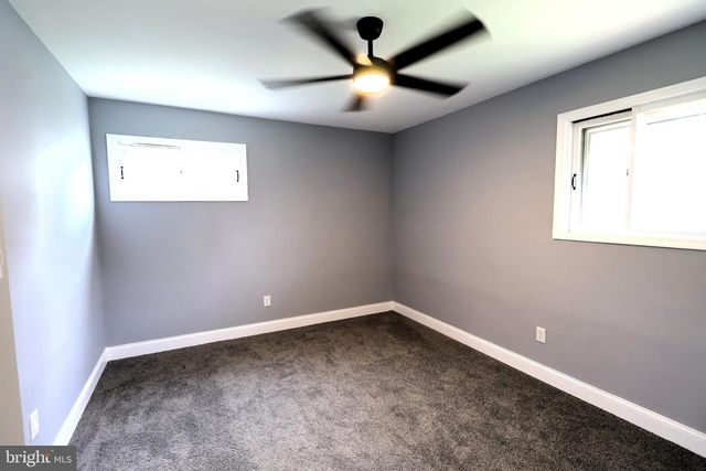 1812 WILHELM AVE, Baltimore, MD 21237