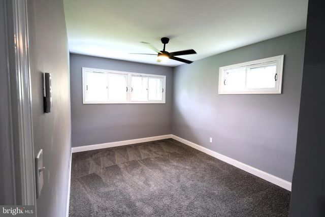 1812 WILHELM AVE, Baltimore, MD 21237
