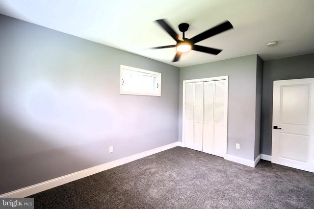 1812 WILHELM AVE, Baltimore, MD 21237