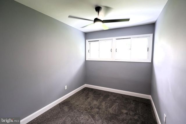 1812 WILHELM AVE, Baltimore, MD 21237