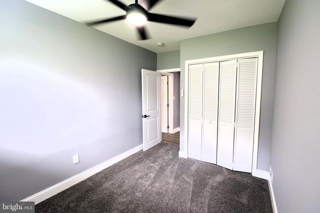 1812 WILHELM AVE, Baltimore, MD 21237