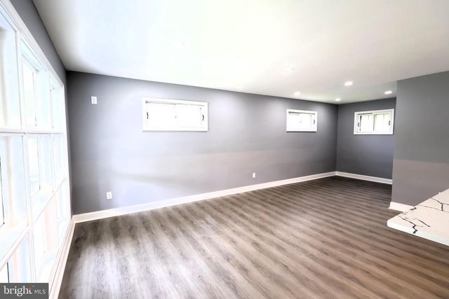 1812 WILHELM AVE, Baltimore, MD 21237