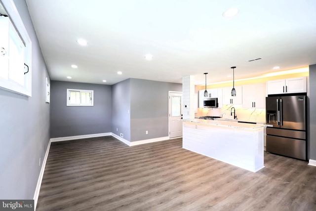 1812 WILHELM AVE, Baltimore, MD 21237