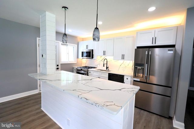 1812 WILHELM AVE, Baltimore, MD 21237