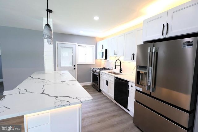 1812 WILHELM AVE, Baltimore, MD 21237