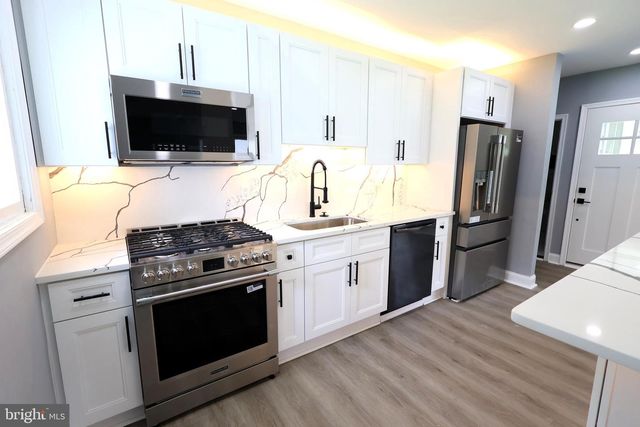 1812 WILHELM AVE, Baltimore, MD 21237